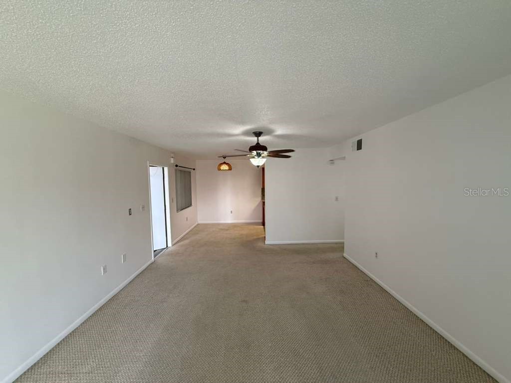 5333 Vineland Road #101 Orlando FL 32811 S5142495 image4