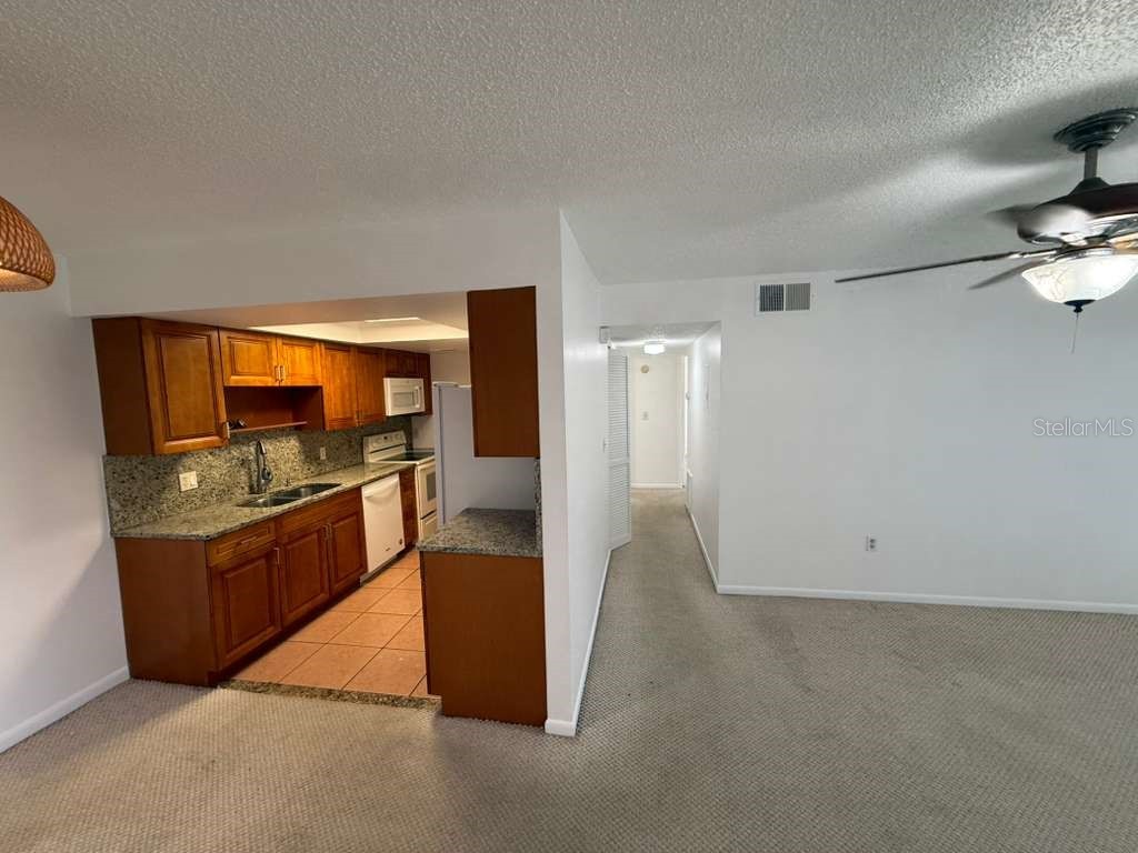 5333 Vineland Road #101 Orlando FL 32811 S5142495 image5