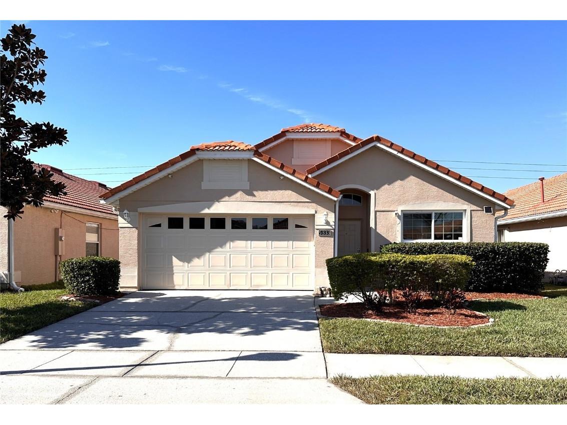 5333 Watervista Drive Orlando FL 32821 O6169714 image1