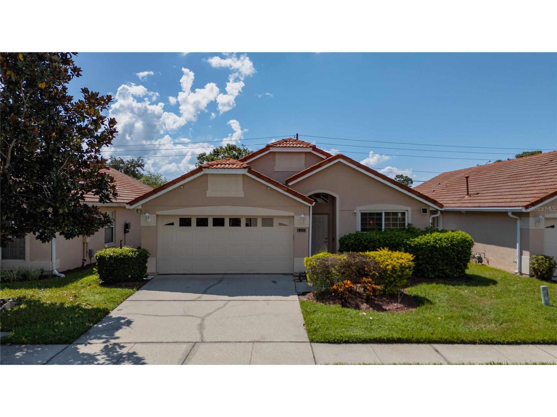 5333 Watervista Drive Orlando FL 32821 O6344124 image1