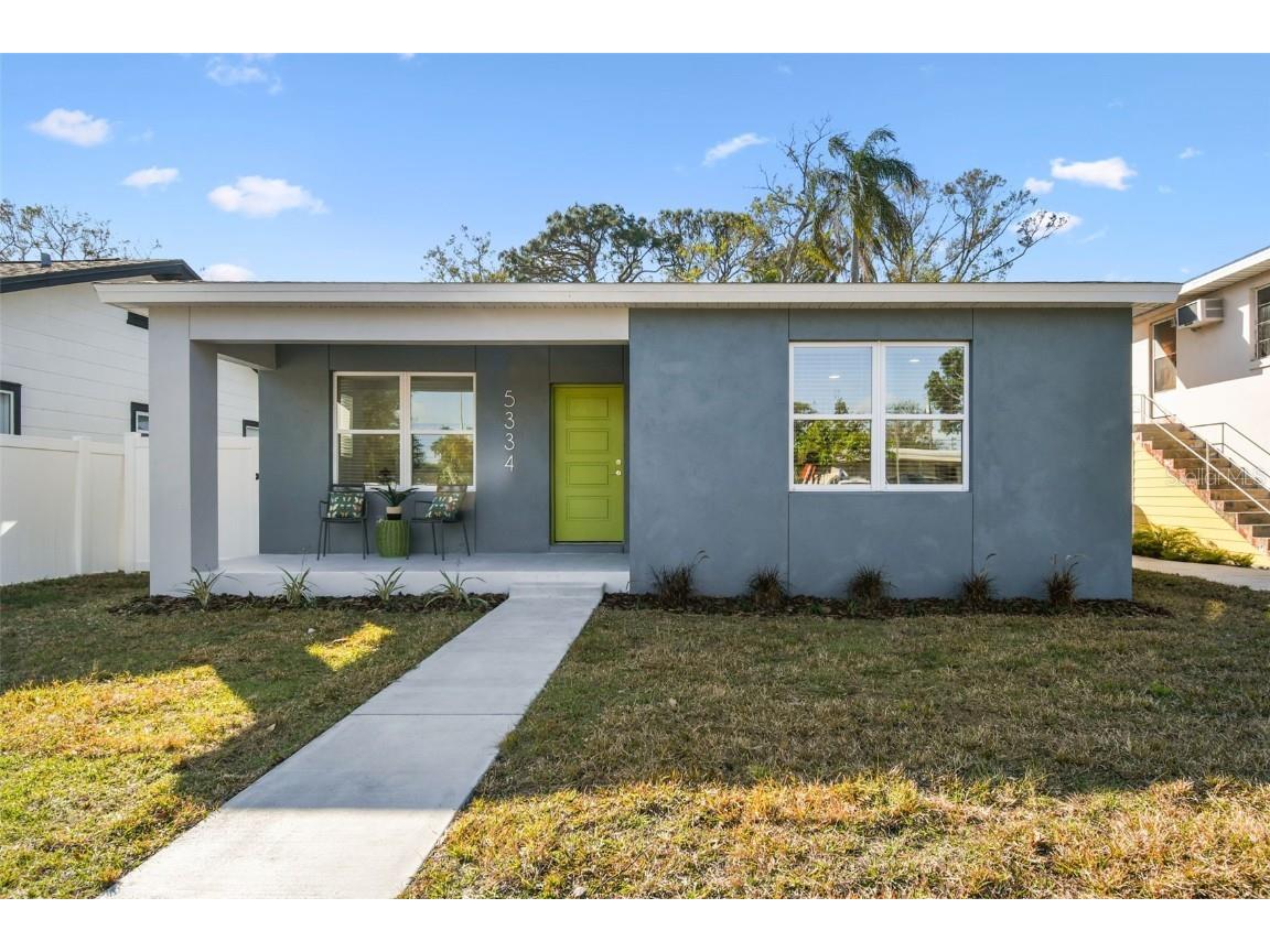 5334 37th Street N Saint Petersburg FL 33714 U8234992 image1