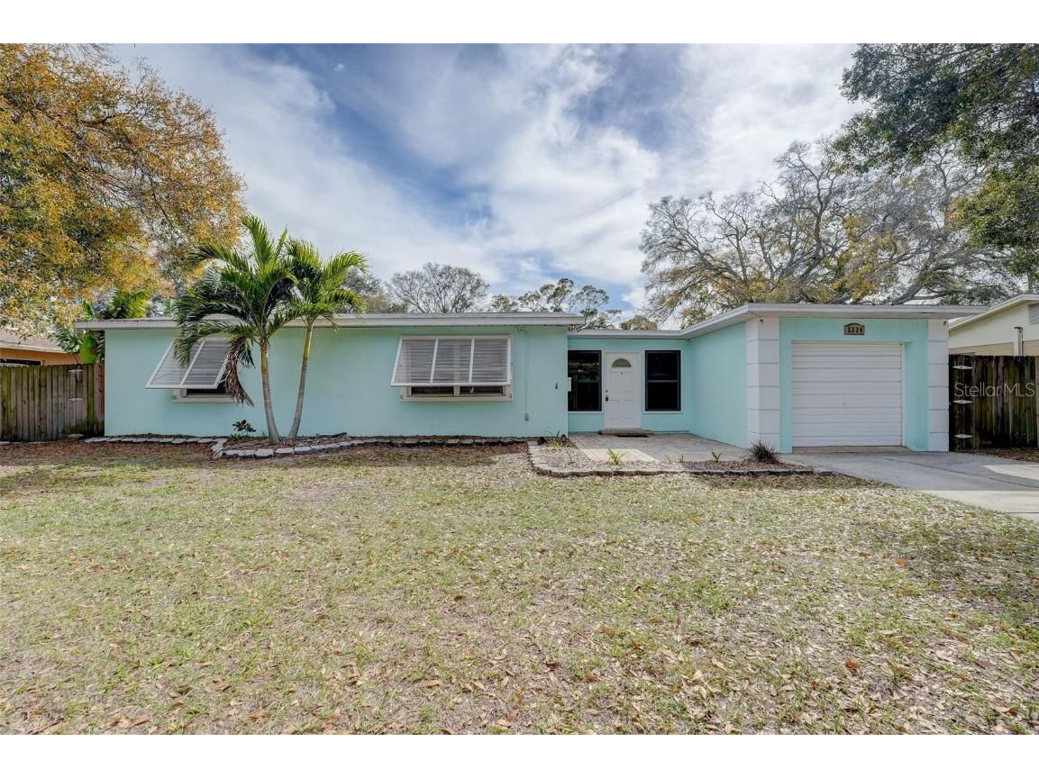 5334 3rd Avenue N Saint Petersburg FL 33710 U8230215 image1