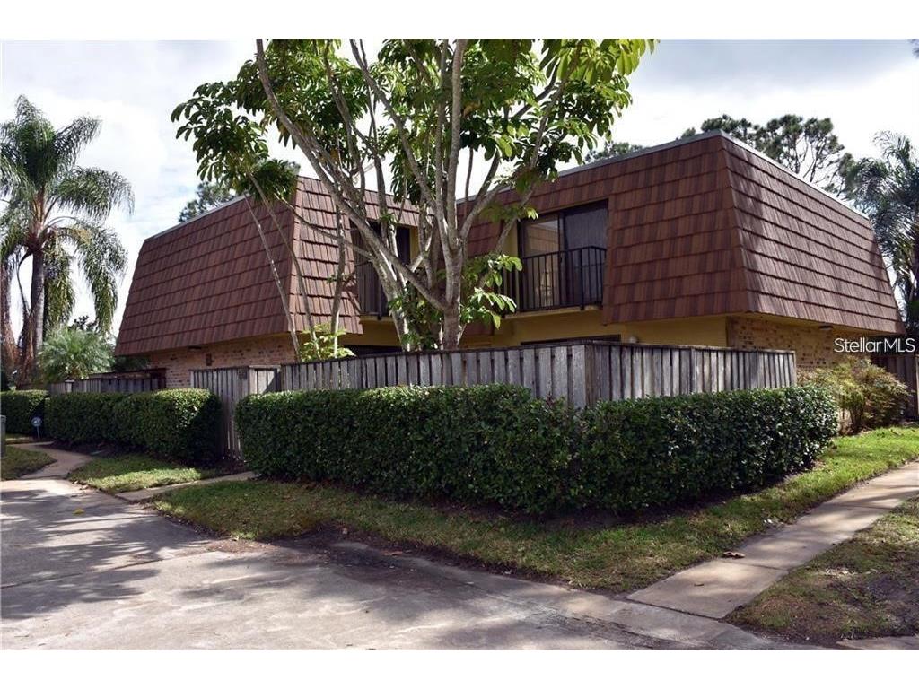 5334 Bamboo Court #463 Orlando FL 32811 O6293348 image1