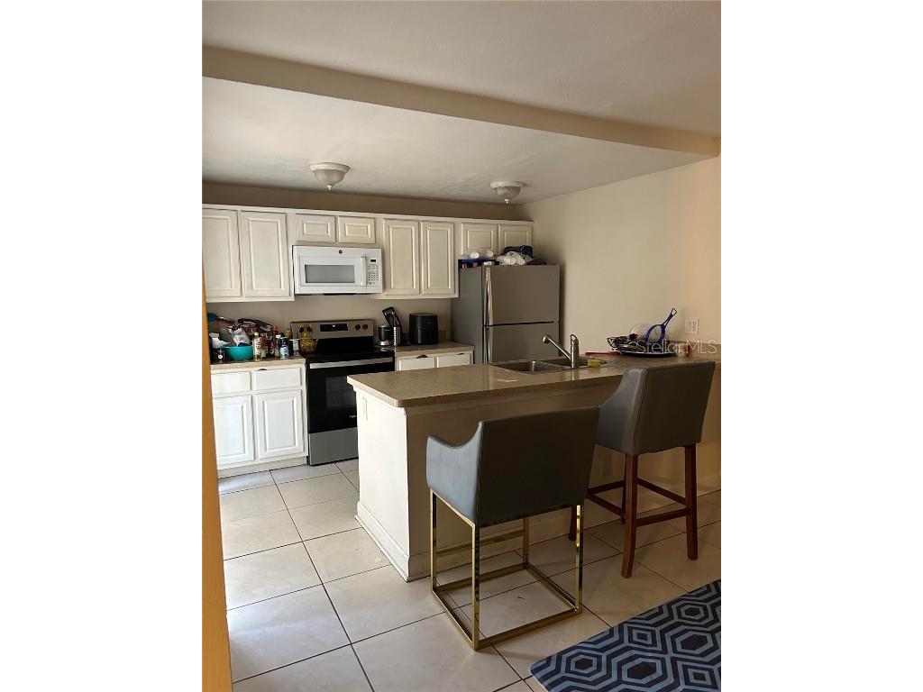 5334 Bamboo Court #463 Orlando FL 32811 O6293348 image10