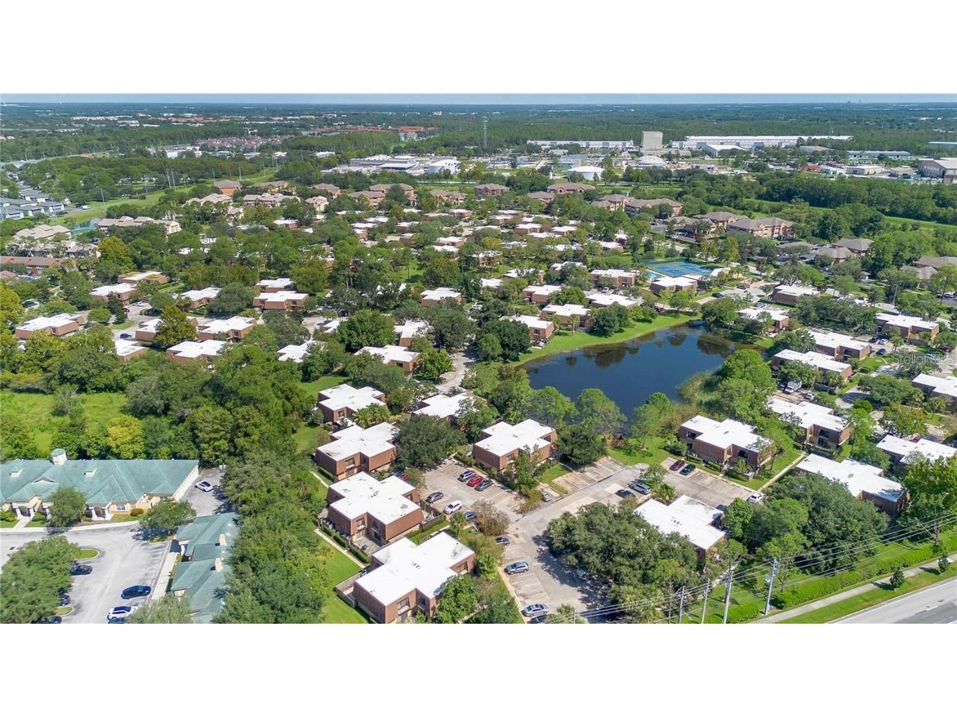 5334 Bamboo Court #463 Orlando FL 32811 O6293348 image11