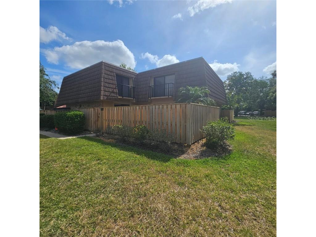 5334 Bamboo Court #463 Orlando FL 32811 O6293348 image13