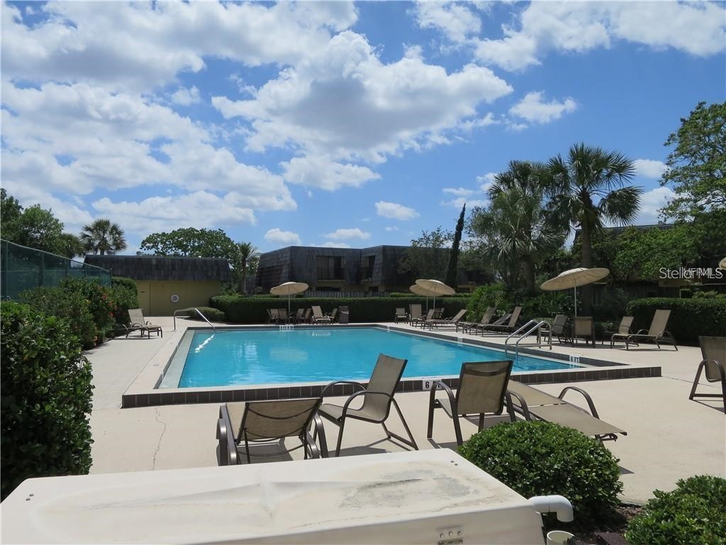 5334 Bamboo Court #463 Orlando FL 32811 O6293348 image2