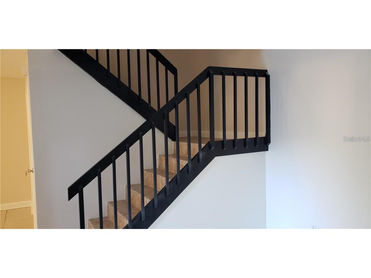 5334 Bamboo Court #463 Orlando FL 32811 O6293348 image3