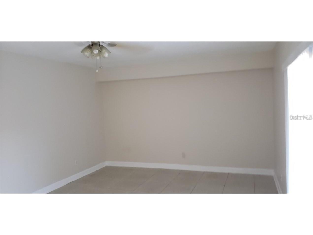 5334 Bamboo Court #463 Orlando FL 32811 O6293348 image4