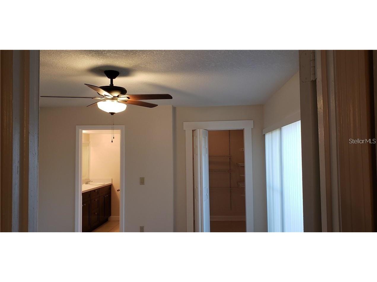 5334 Bamboo Court #463 Orlando FL 32811 O6293348 image6