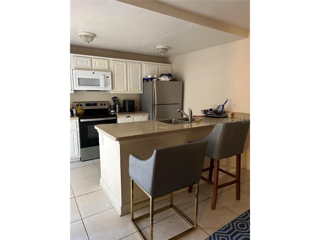 5334 Bamboo Court #463 Orlando FL 32811 O6293348 image7