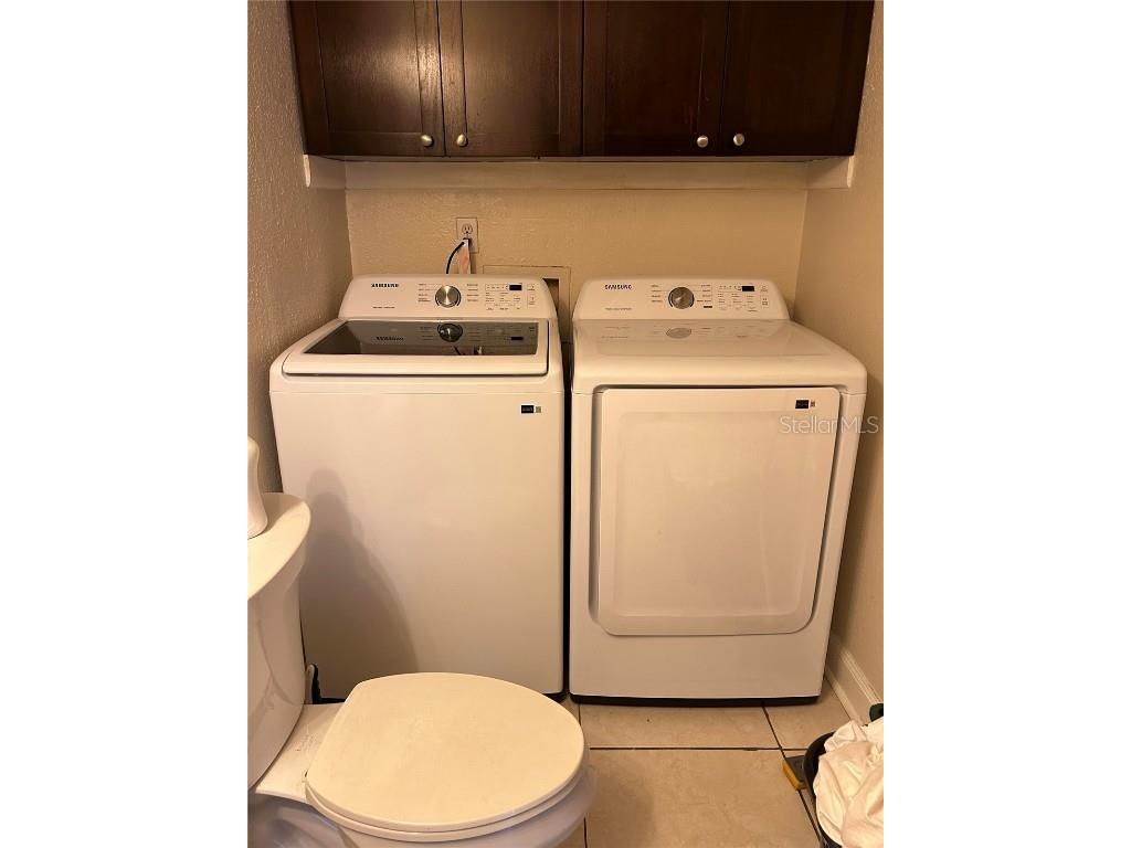 5334 Bamboo Court #463 Orlando FL 32811 O6293348 image8