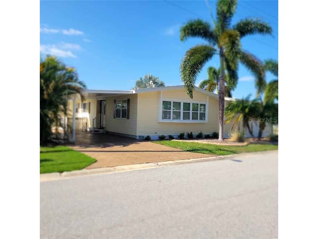 5334 Bel Air Avenue Sarasota FL 34234 A4582091 image1