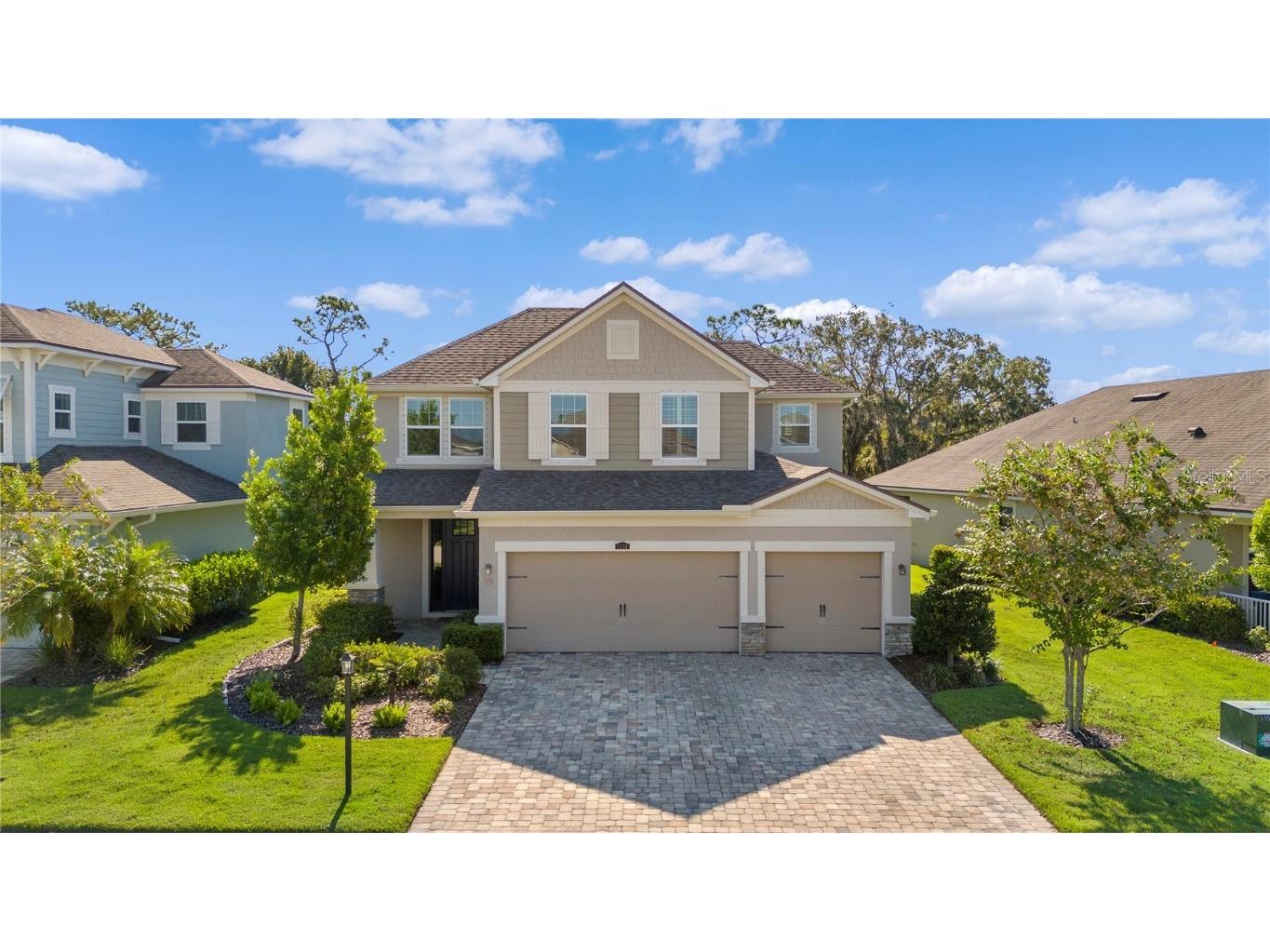 5334 Bentgrass Way Bradenton FL 34211 A4582647 image1