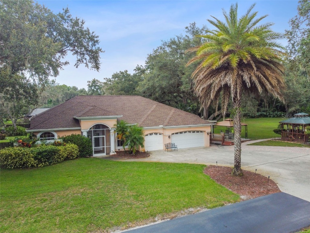 5334 Bernadette Drive Zephyrhills FL 33541 J972020 image1