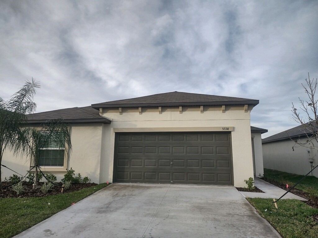 5334 Blue Horizon Way Wimauma FL 33598 T3475993 image1
