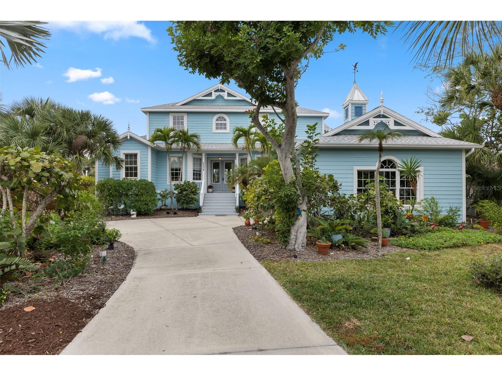 5334 Calle Florida Sarasota FL 34242 A4676260 image1