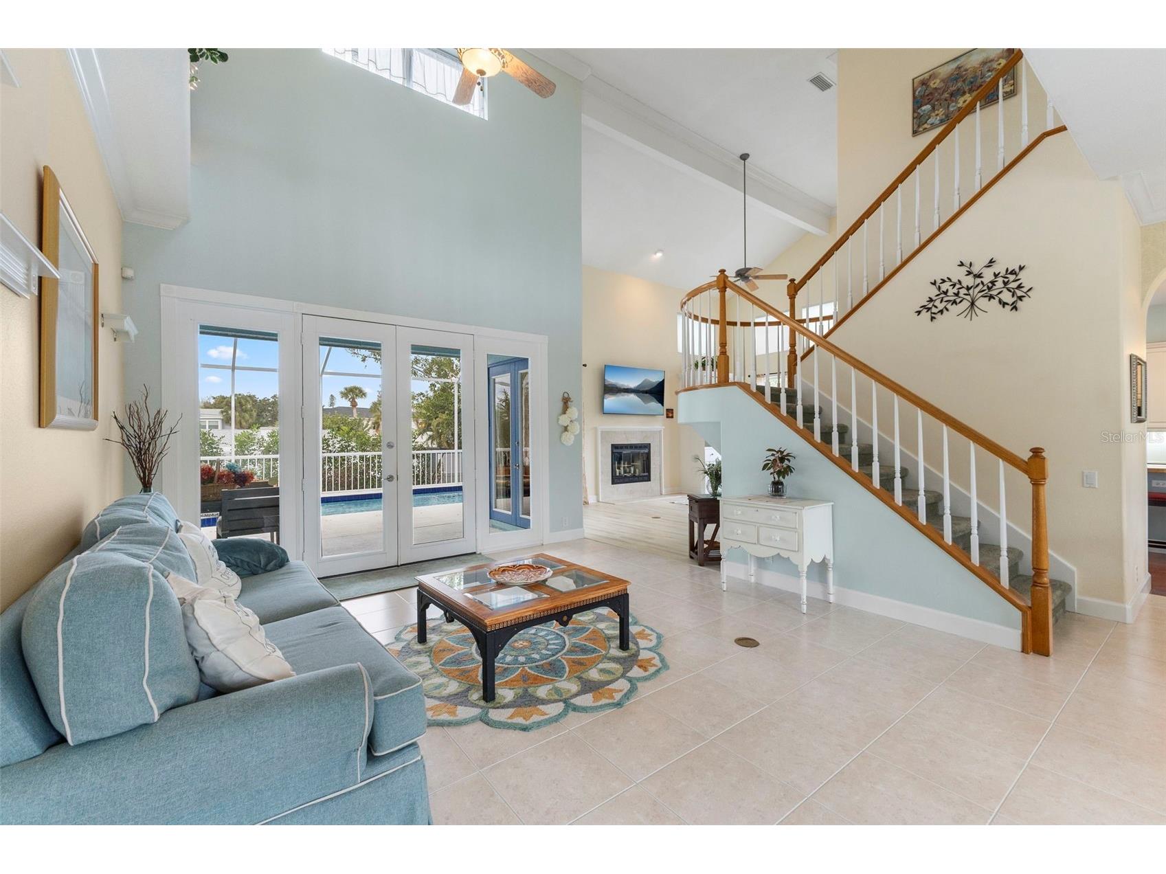 5334 Calle Florida Sarasota FL 34242 A4676260 image11