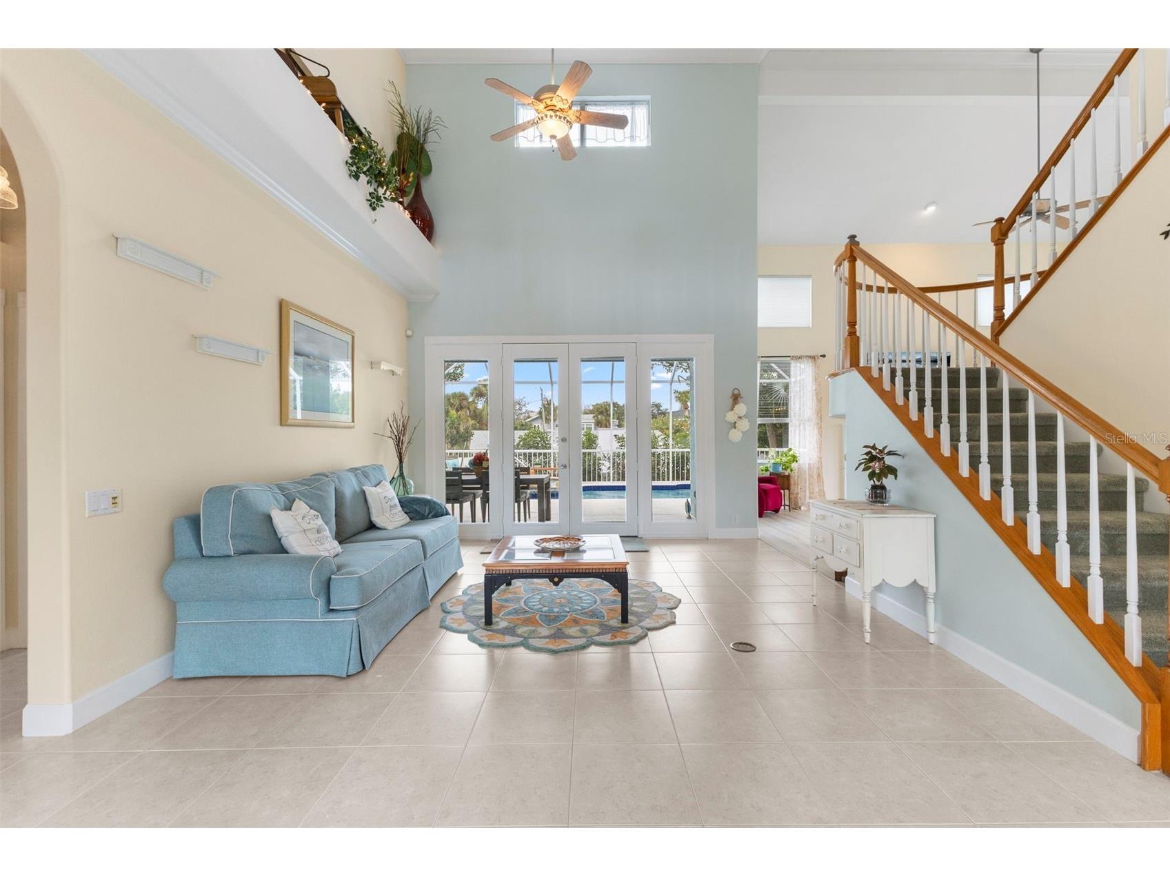 5334 Calle Florida Sarasota FL 34242 A4676260 image12