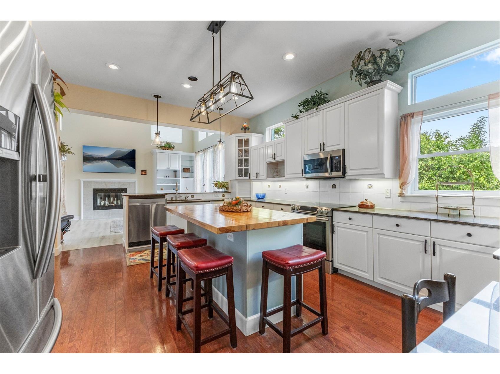 5334 Calle Florida Sarasota FL 34242 A4676260 image14