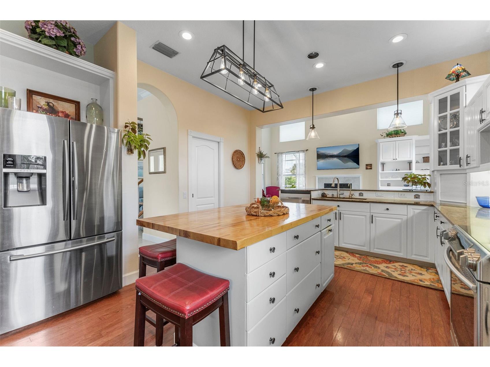 5334 Calle Florida Sarasota FL 34242 A4676260 image15