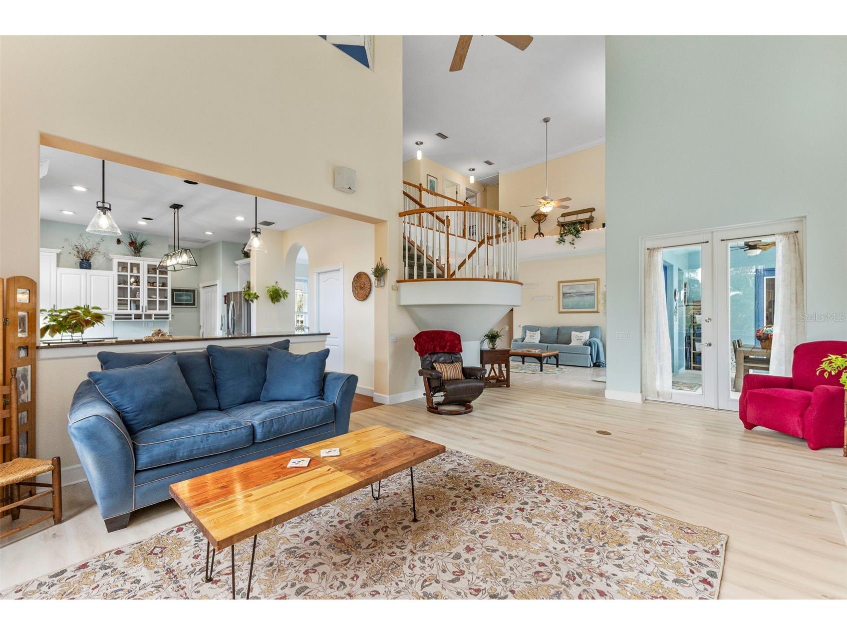 5334 Calle Florida Sarasota FL 34242 A4676260 image16