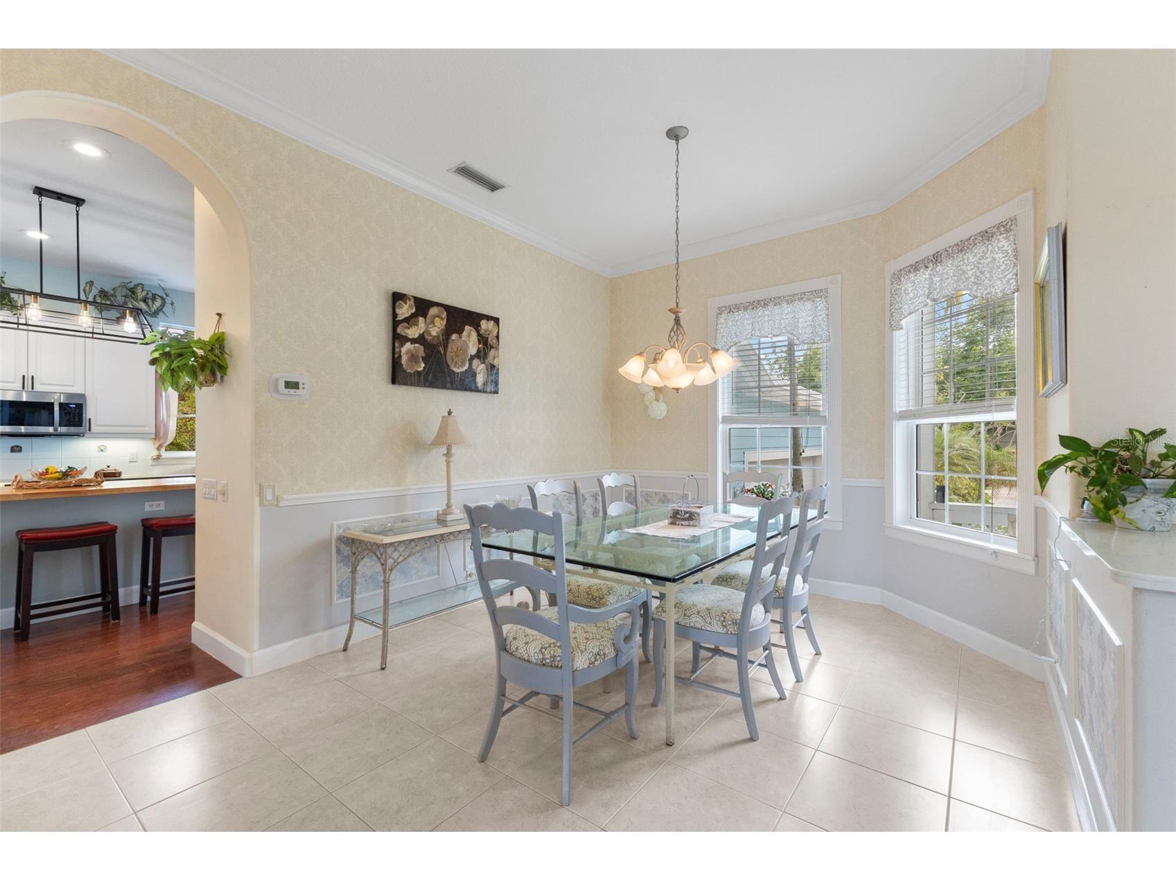 5334 Calle Florida Sarasota FL 34242 A4676260 image17