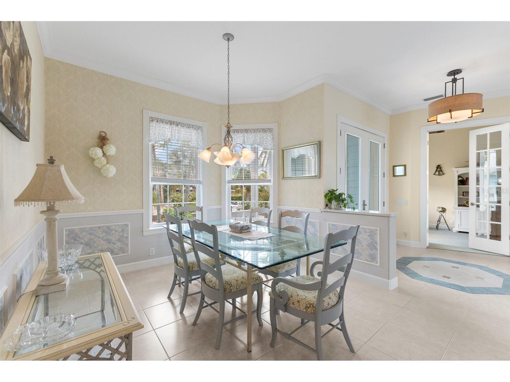 5334 Calle Florida Sarasota FL 34242 A4676260 image18