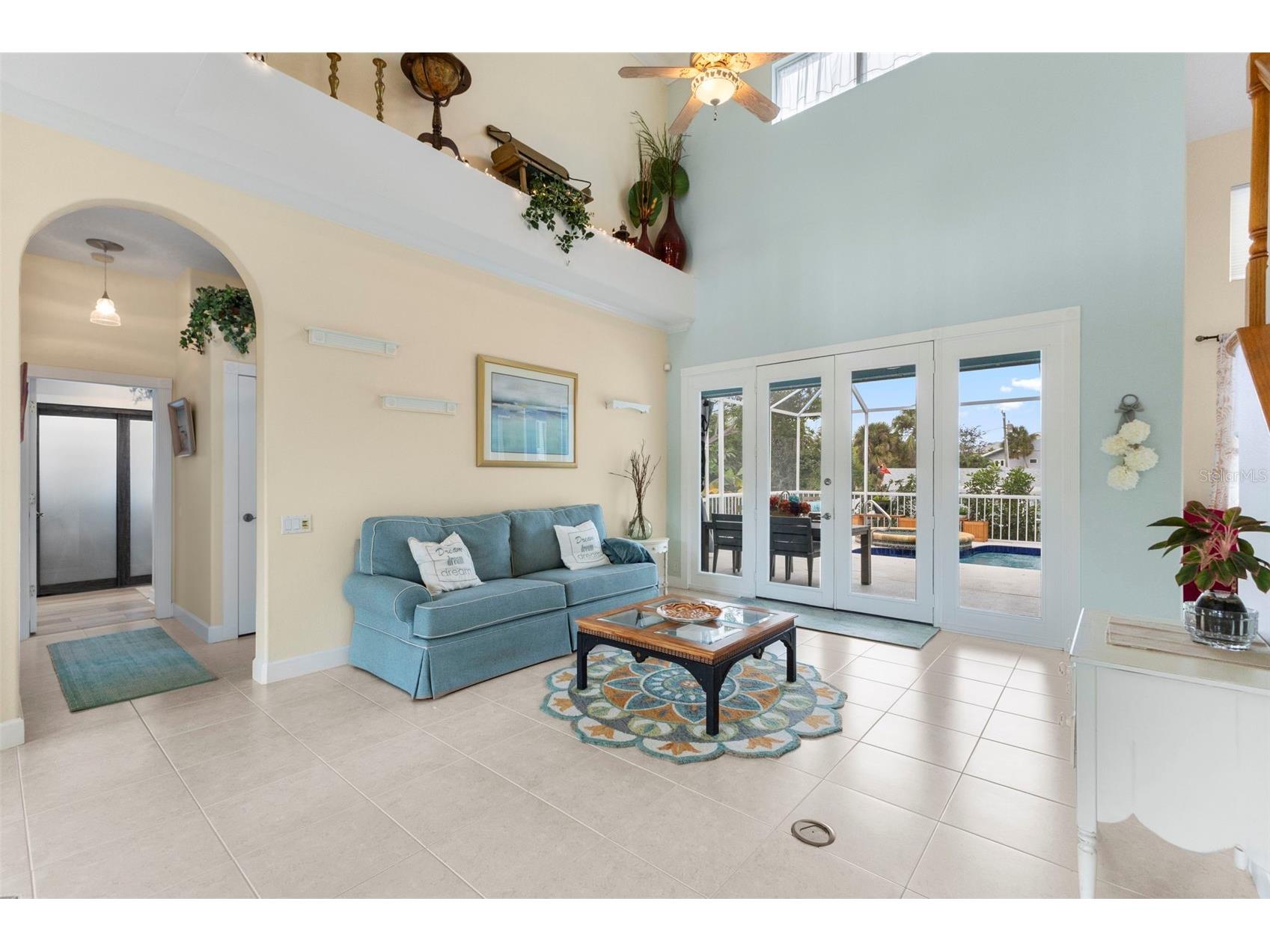 5334 Calle Florida Sarasota FL 34242 A4676260 image19