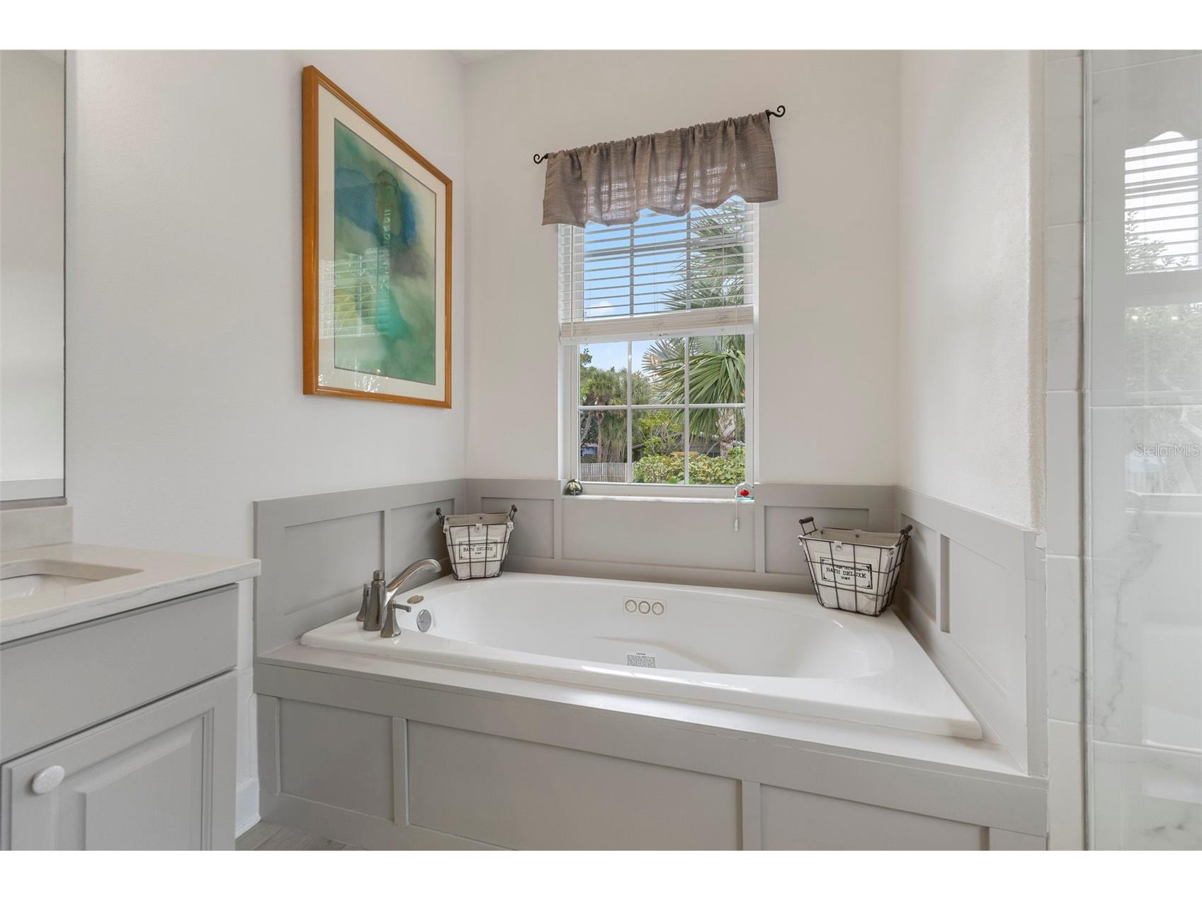 5334 Calle Florida Sarasota FL 34242 A4676260 image21