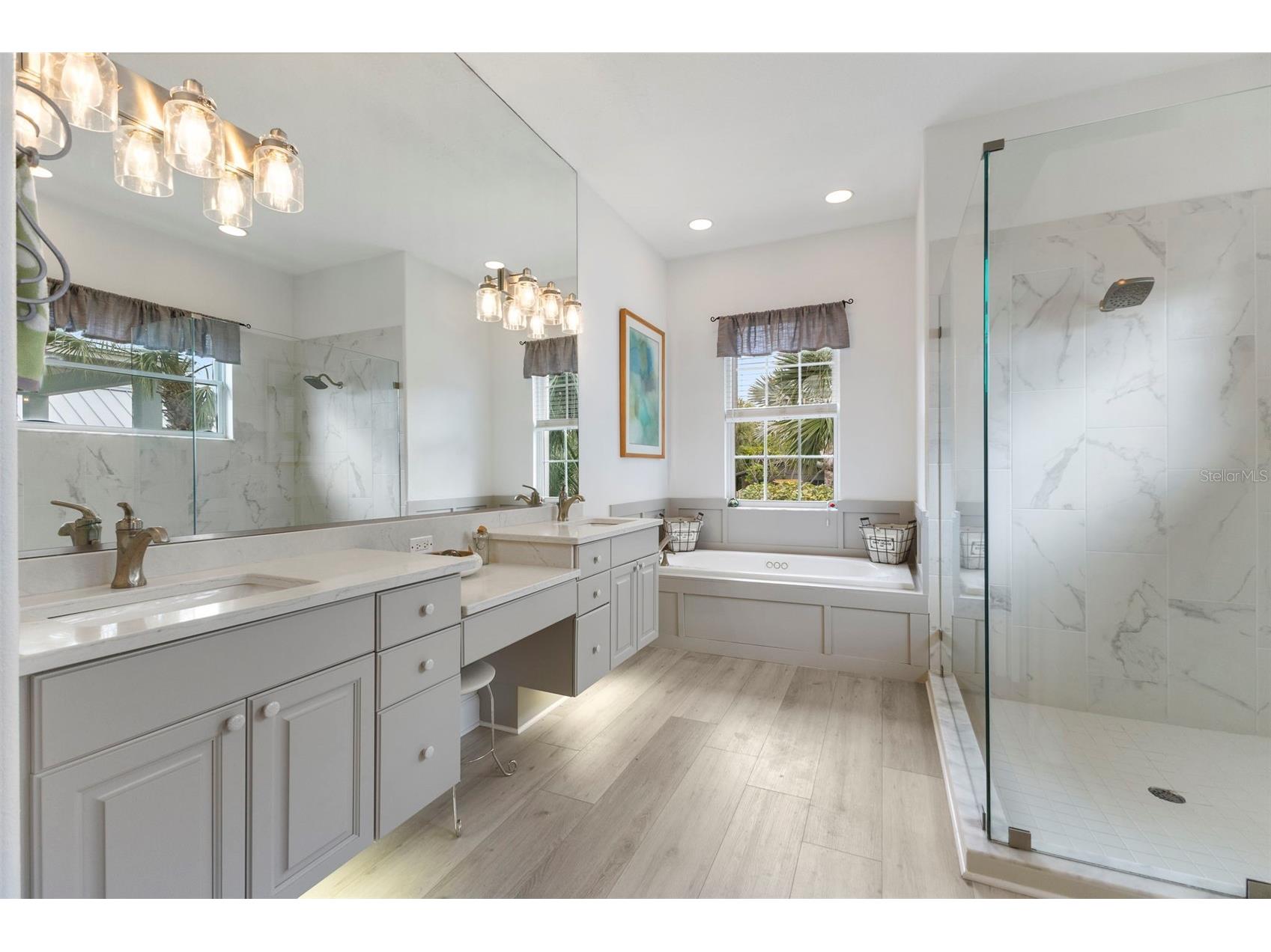 5334 Calle Florida Sarasota FL 34242 A4676260 image22