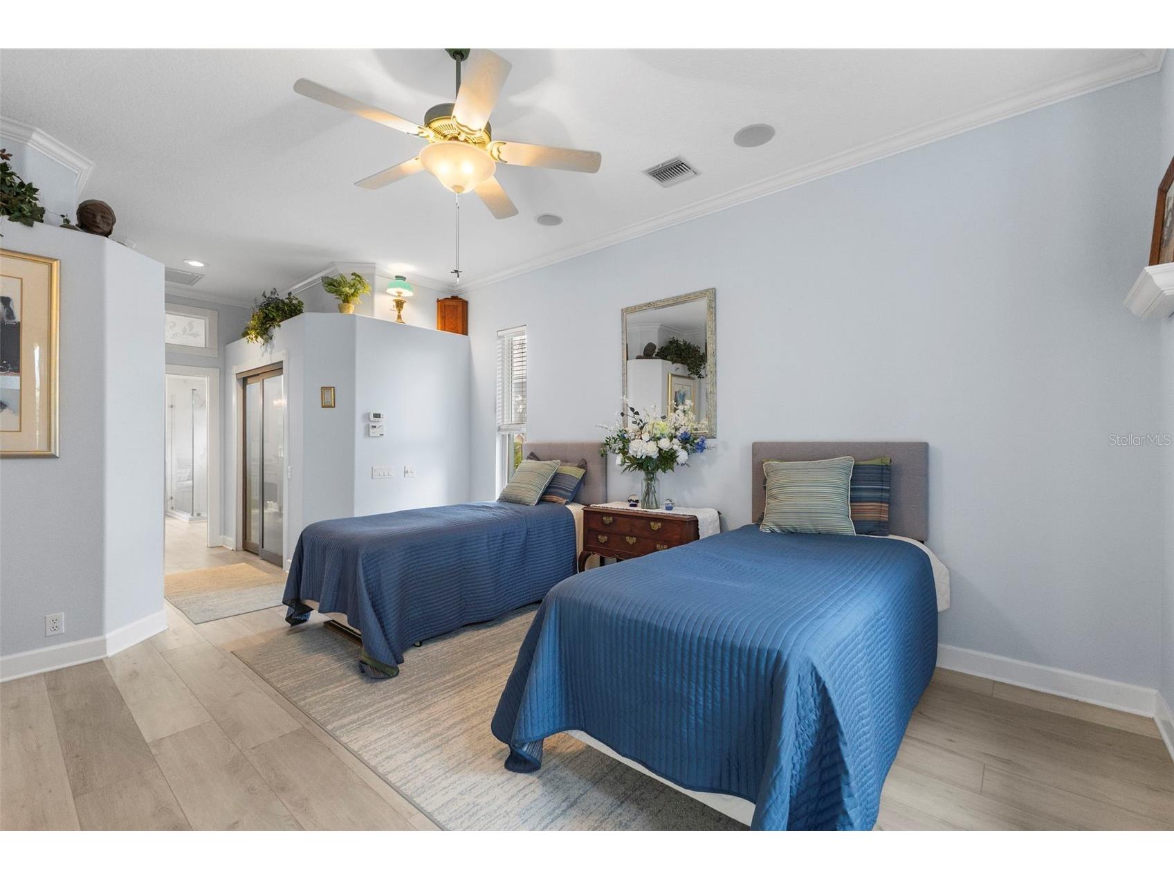 5334 Calle Florida Sarasota FL 34242 A4676260 image23