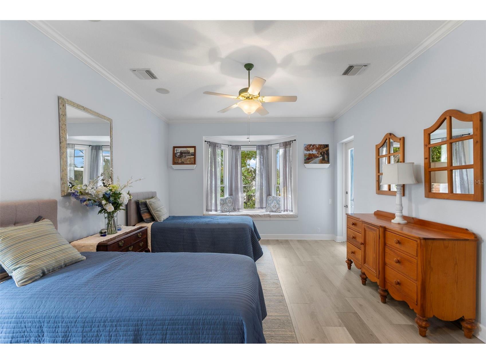 5334 Calle Florida Sarasota FL 34242 A4676260 image24