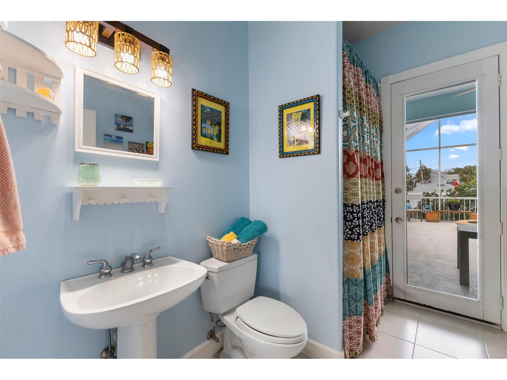 5334 Calle Florida Sarasota FL 34242 A4676260 image25