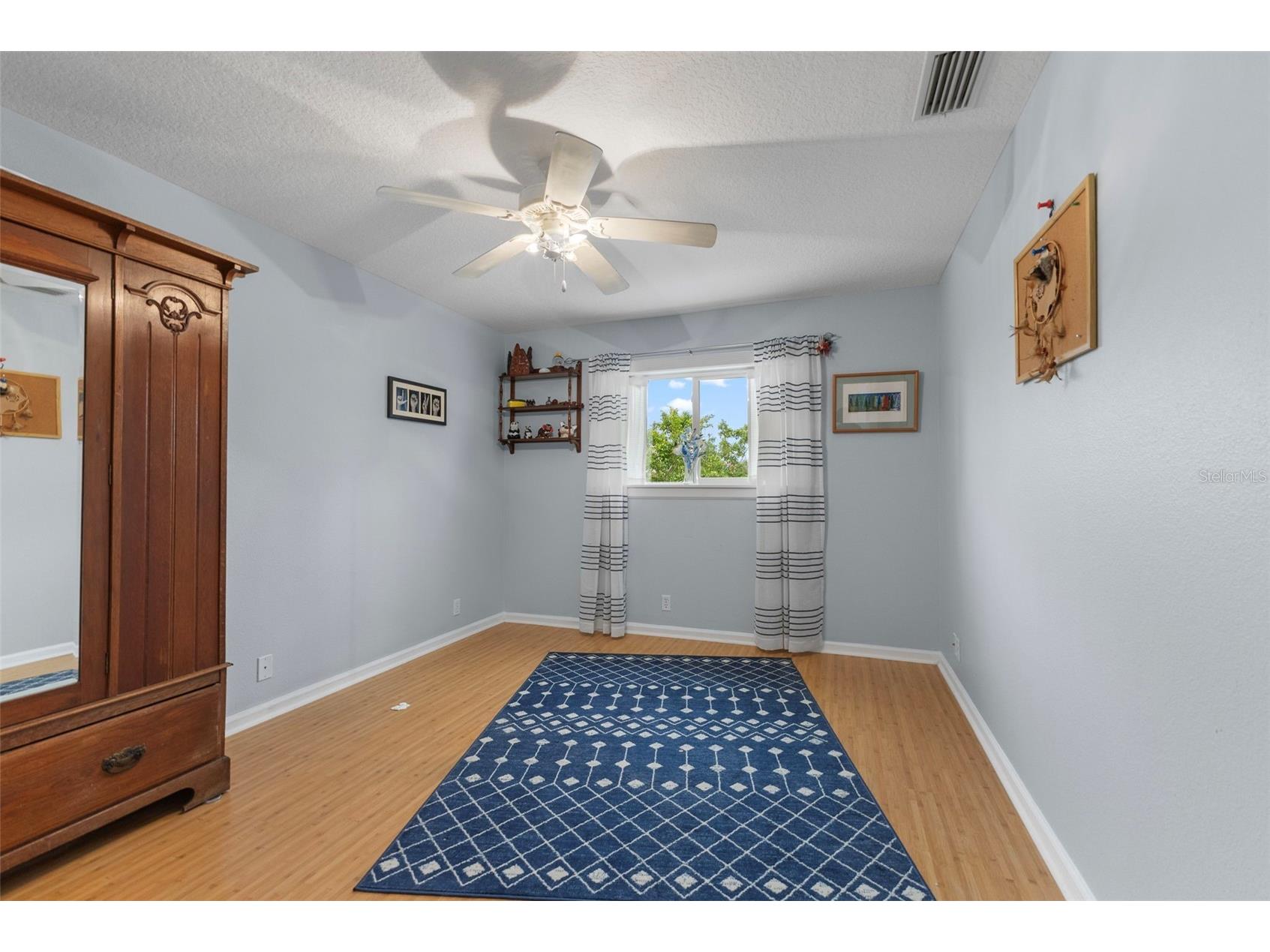 5334 Calle Florida Sarasota FL 34242 A4676260 image26