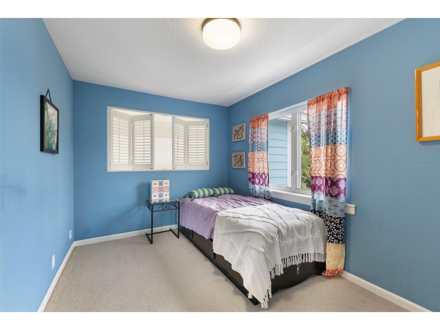 5334 Calle Florida Sarasota FL 34242 A4676260 image28