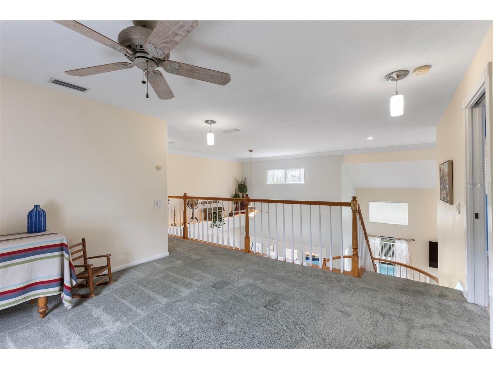 5334 Calle Florida Sarasota FL 34242 A4676260 image29