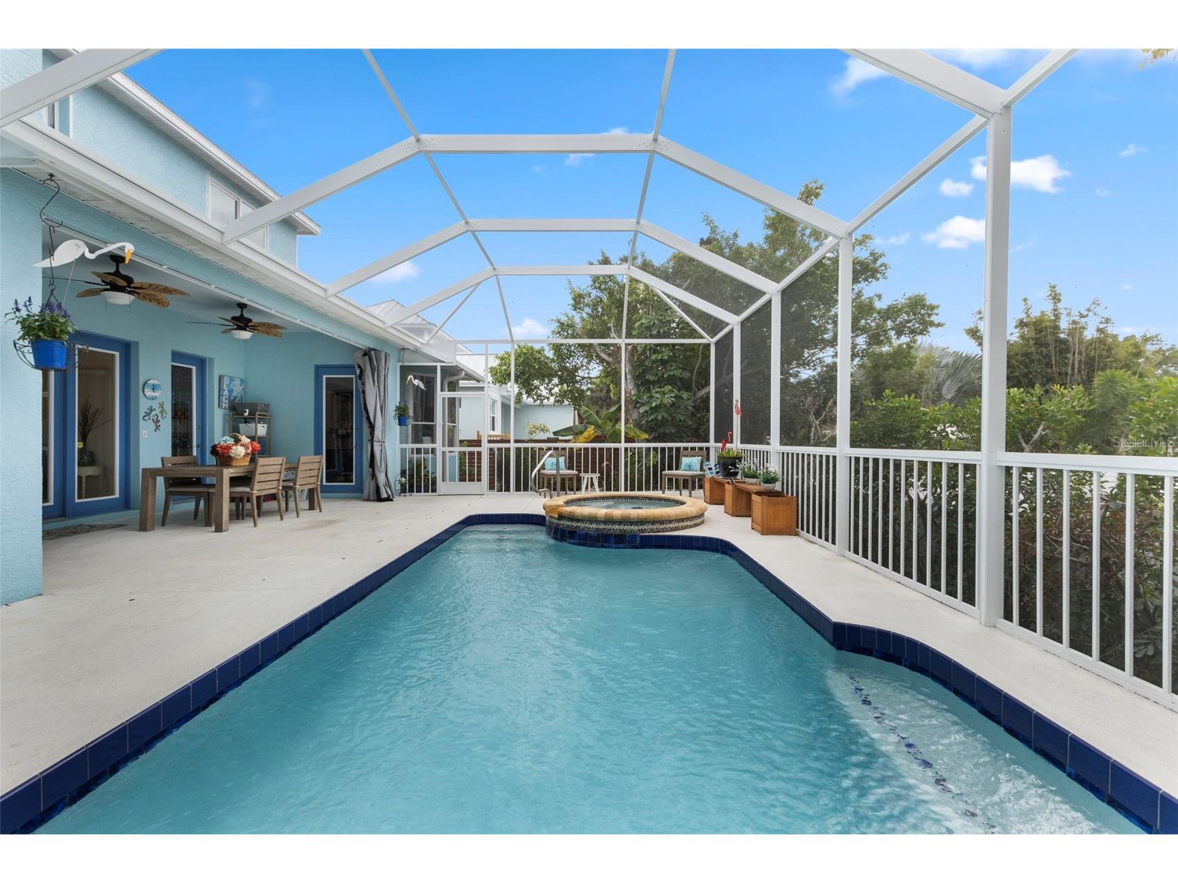 5334 Calle Florida Sarasota FL 34242 A4676260 image3