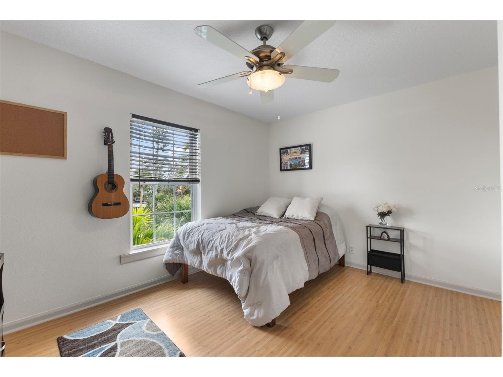 5334 Calle Florida Sarasota FL 34242 A4676260 image30