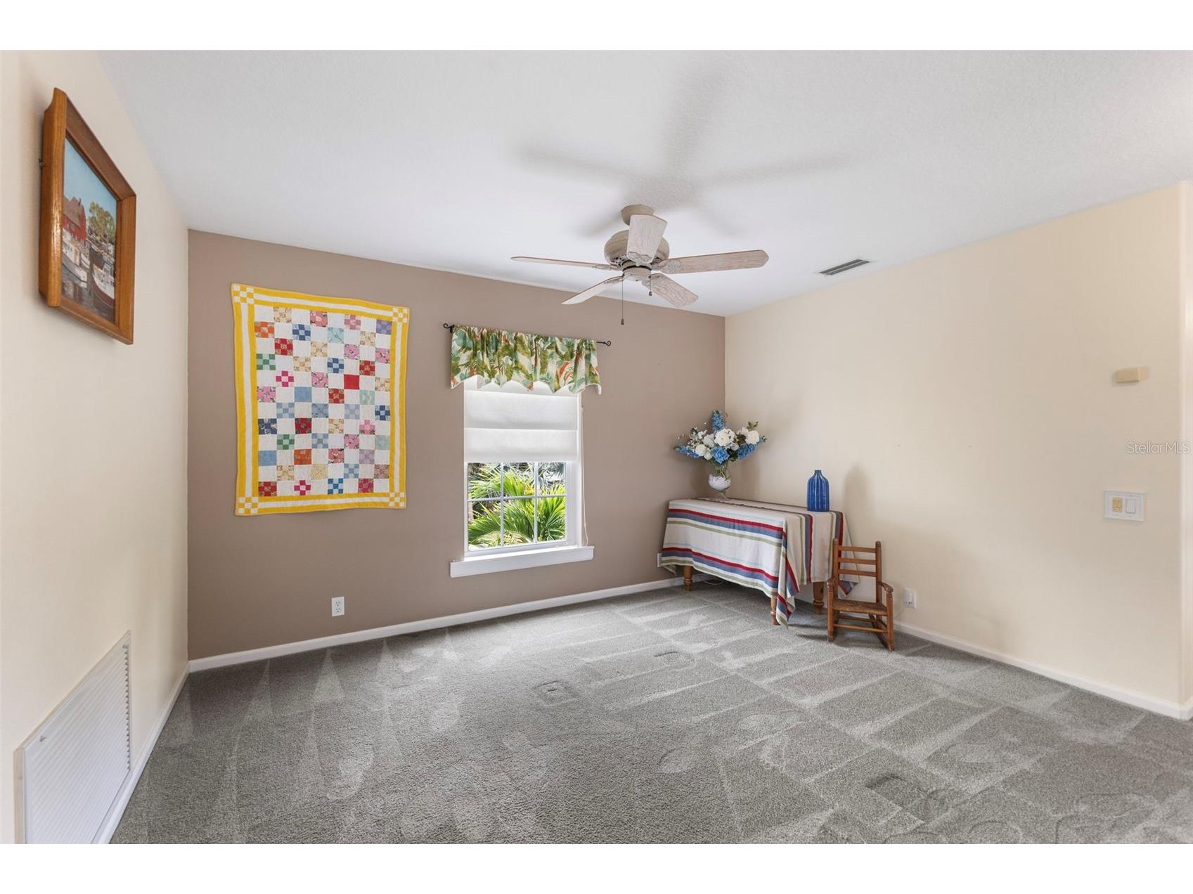 5334 Calle Florida Sarasota FL 34242 A4676260 image31