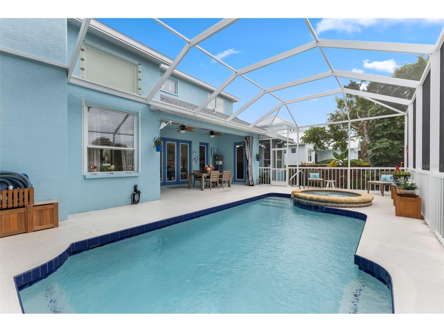 5334 Calle Florida Sarasota FL 34242 A4676260 image32