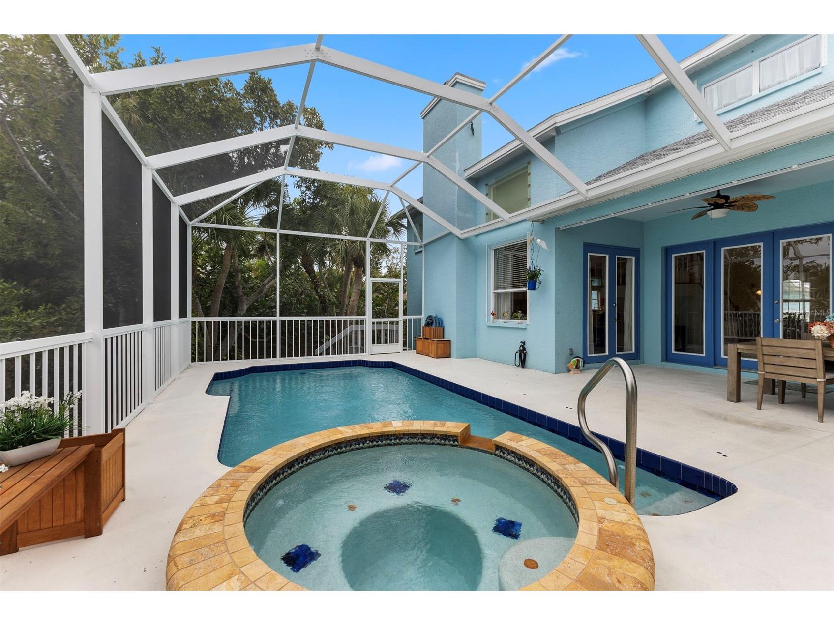 5334 Calle Florida Sarasota FL 34242 A4676260 image34