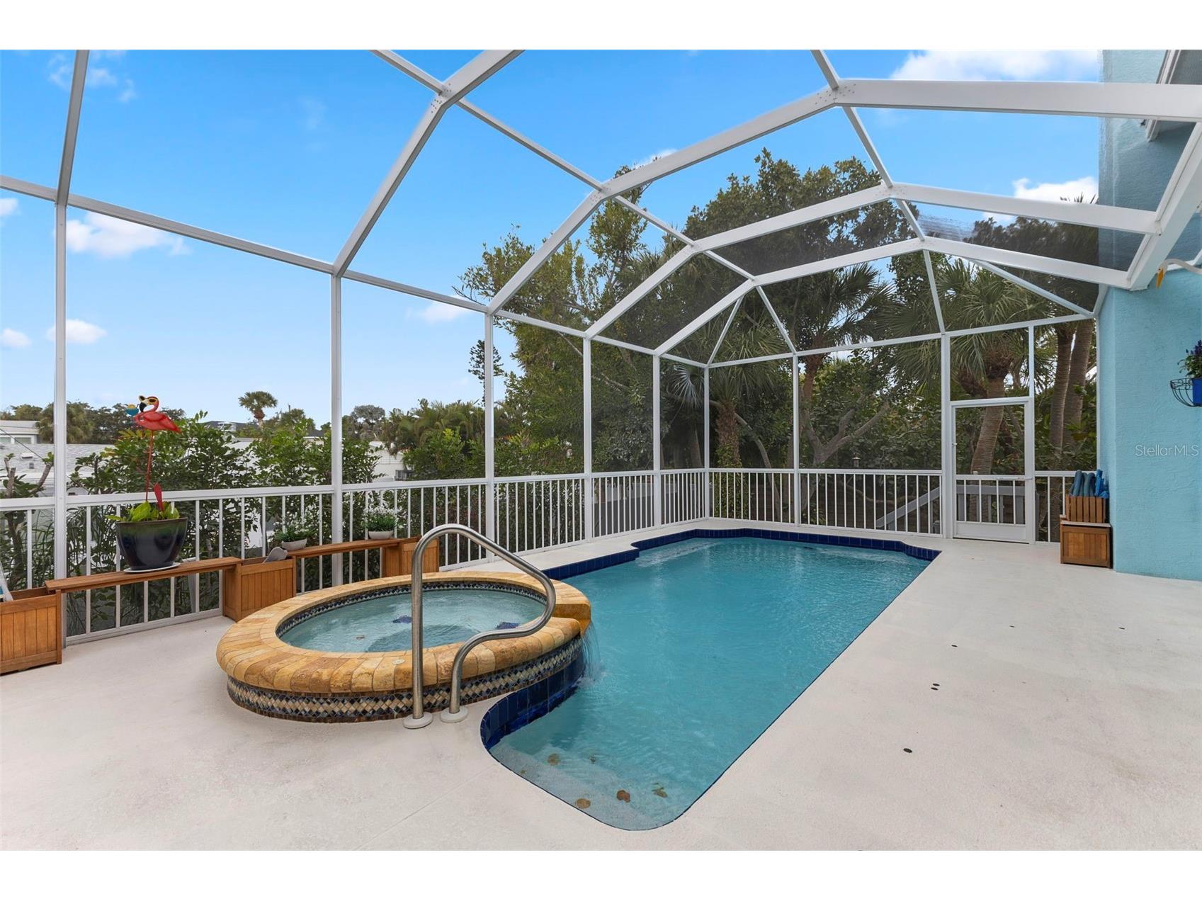 5334 Calle Florida Sarasota FL 34242 A4676260 image35