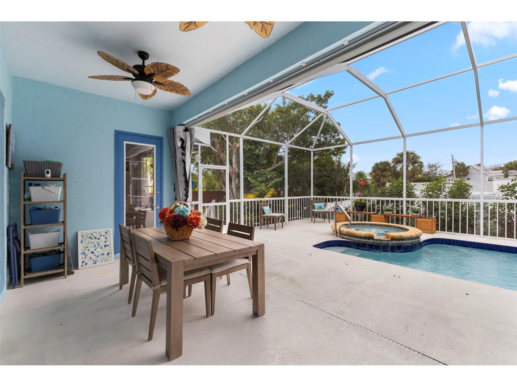 5334 Calle Florida Sarasota FL 34242 A4676260 image37