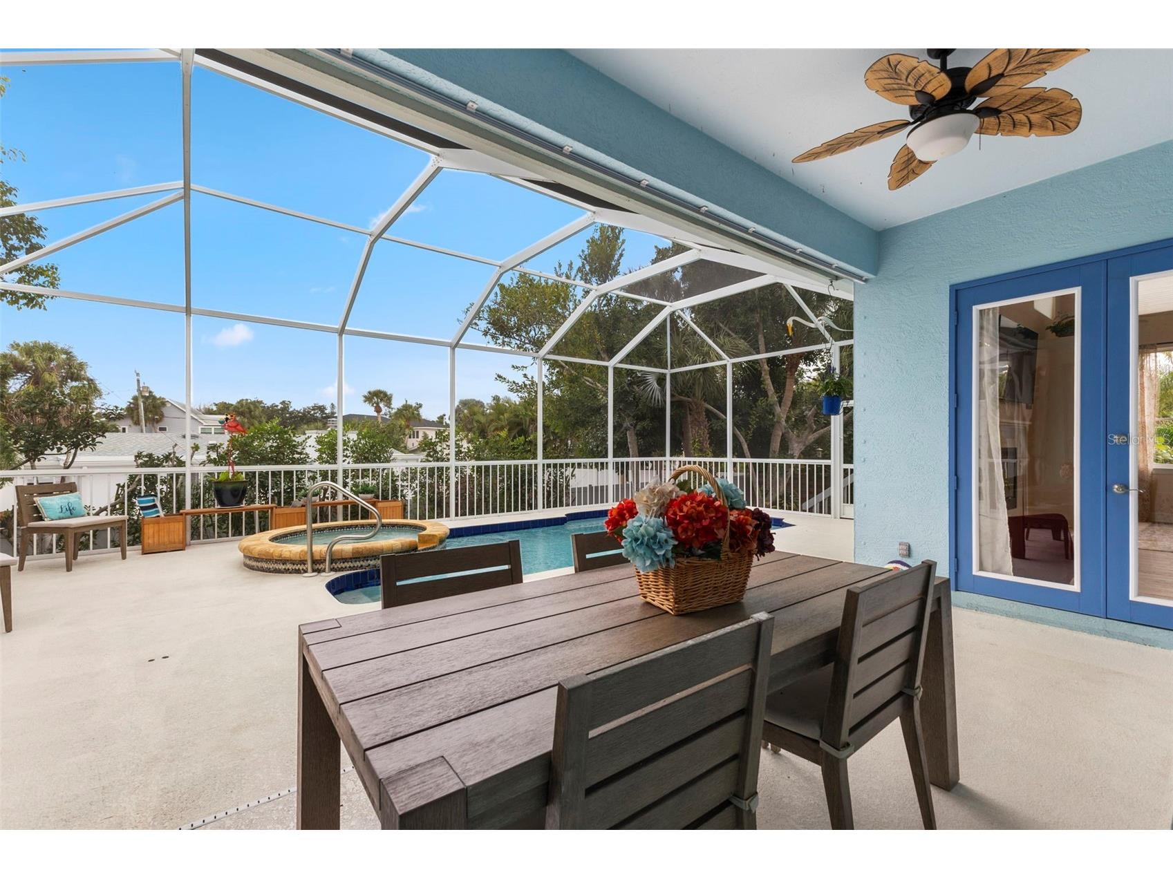 5334 Calle Florida Sarasota FL 34242 A4676260 image38