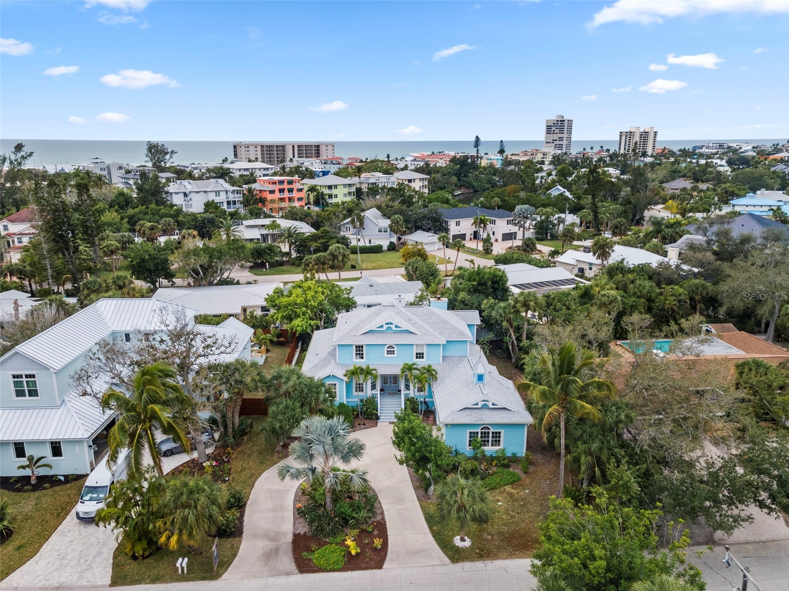 5334 Calle Florida Sarasota FL 34242 A4676260 image41