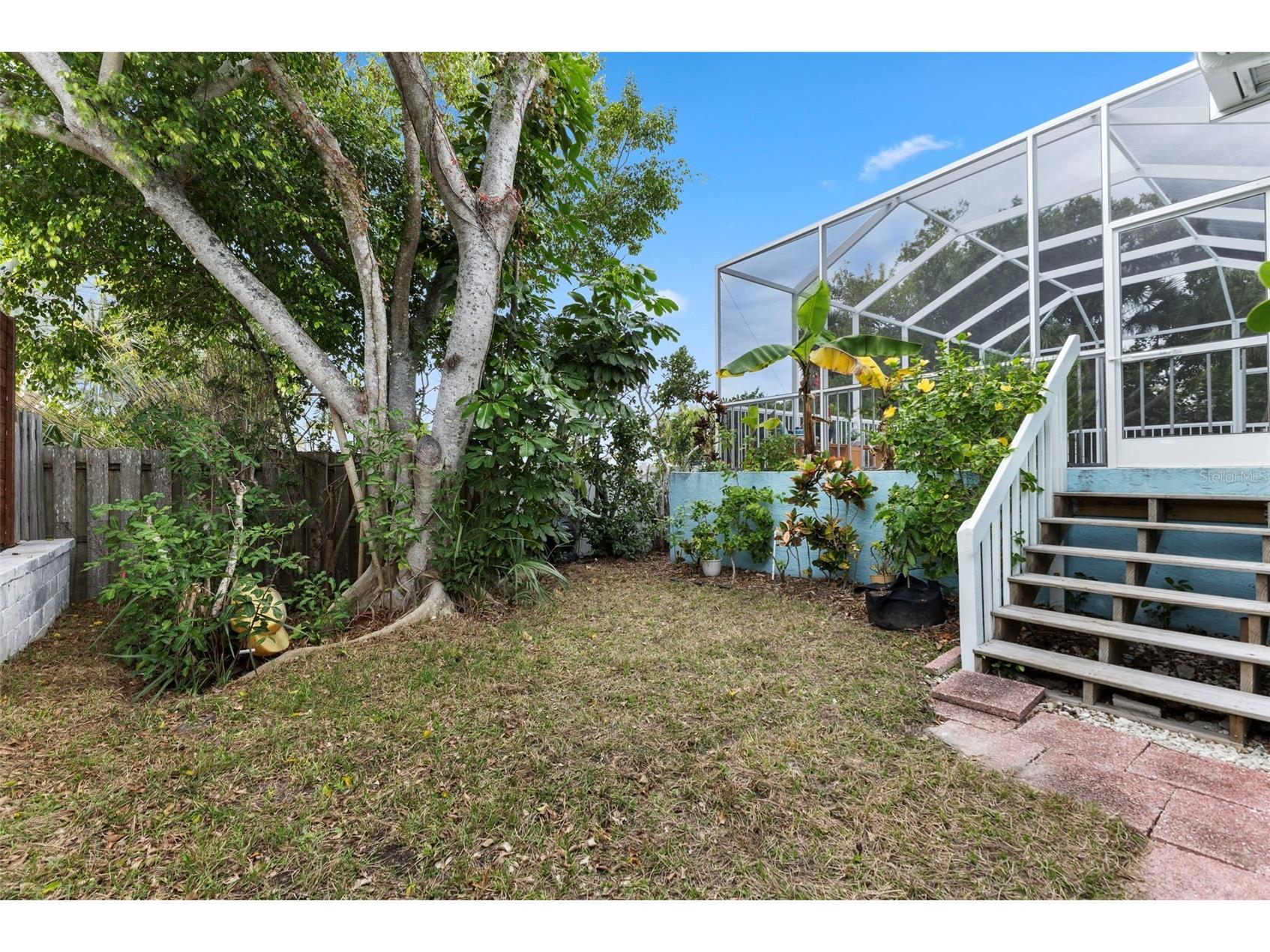 5334 Calle Florida Sarasota FL 34242 A4676260 image42