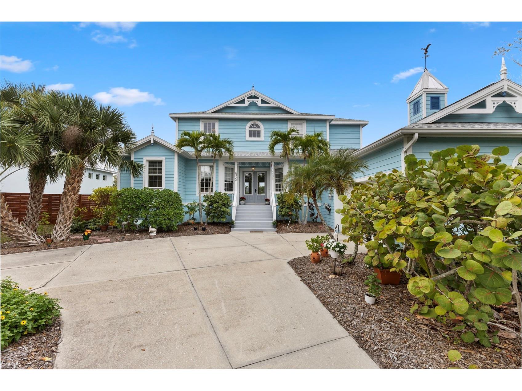 5334 Calle Florida Sarasota FL 34242 A4676260 image43