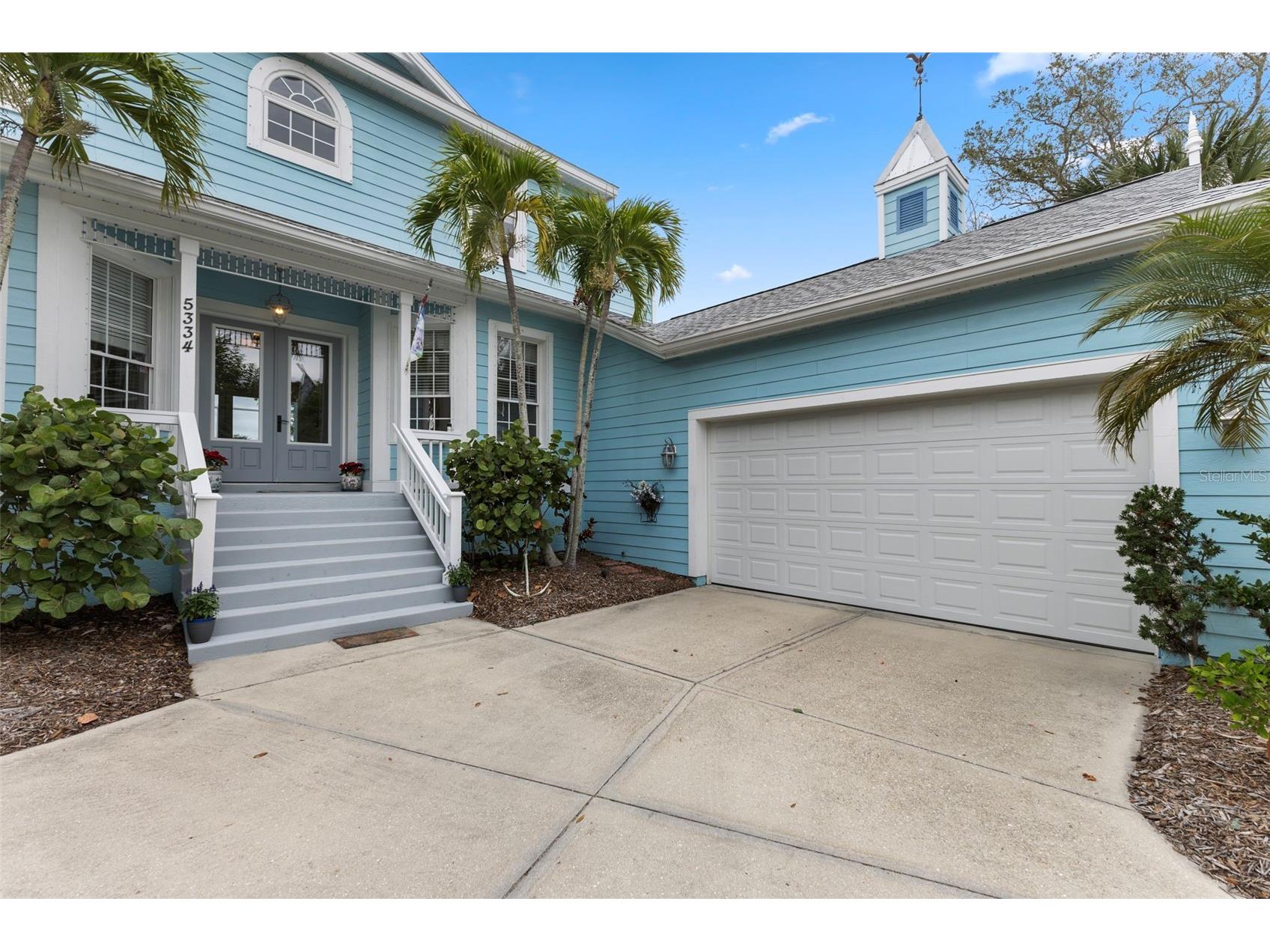 5334 Calle Florida Sarasota FL 34242 A4676260 image44