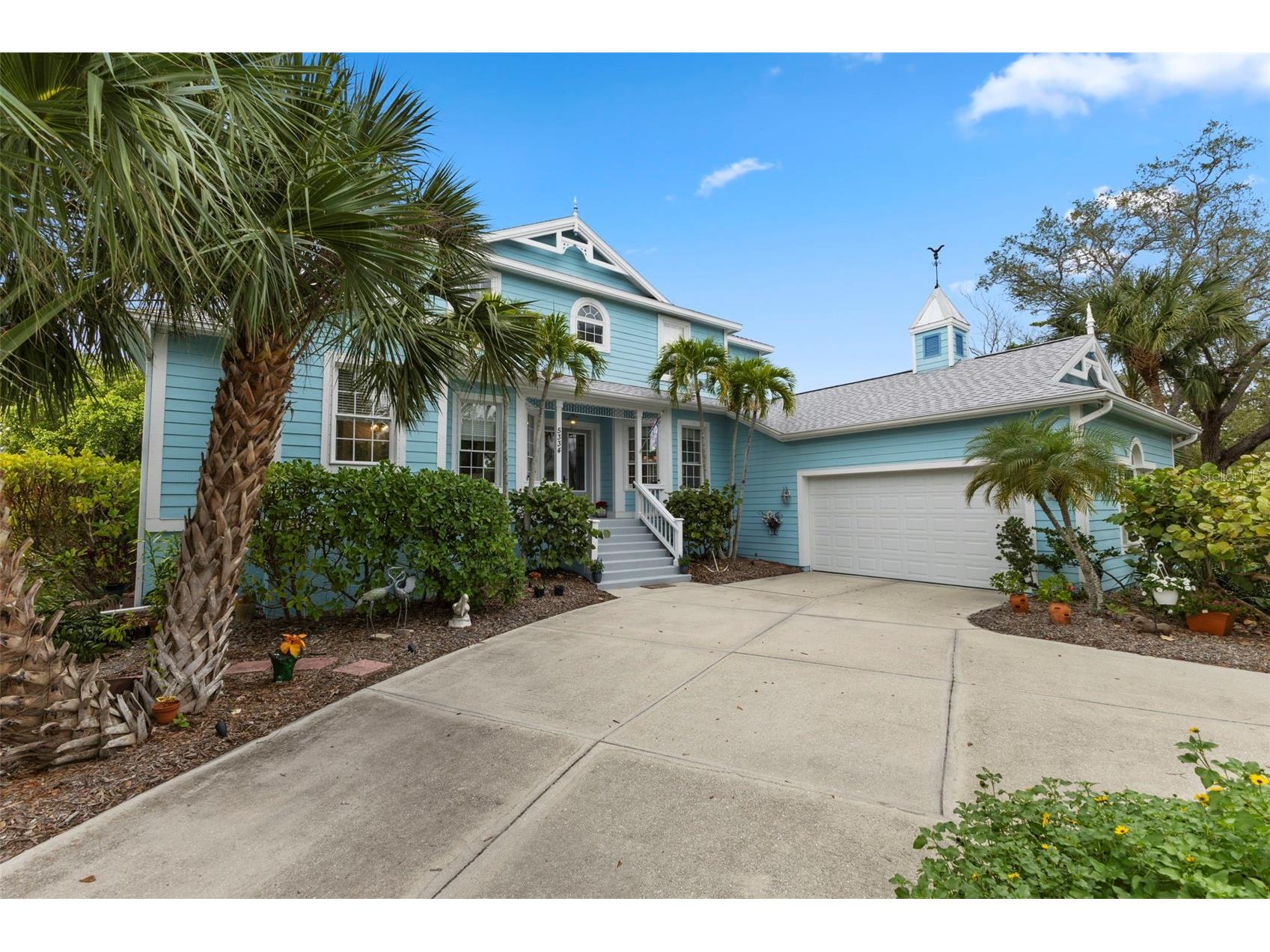 5334 Calle Florida Sarasota FL 34242 A4676260 image45